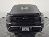 Used 2024 Porsche Macan 4 Electric image 6