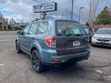 Used 2013 Subaru Forester 2.5X w/ Alloy Wheel Pkg image 2