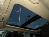 Used 2018 Jeep Cherokee Trailhawk w/ Quick Order Package 27L image 3