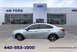 Used 2016 Subaru Legacy 2.5i Limited image 2