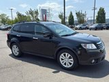 Used 2014 Subaru Tribeca Limited image 3