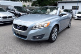 Used 2012 Volvo C70 T5 image 3
