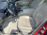Used 2007 Toyota Prius Touring image 6