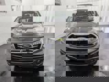 Used 2019 Ford Ranger Lariat w/ Equipment Group 501A Mid image 4