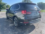 Used 2018 BMW X5 xDrive35i image 2