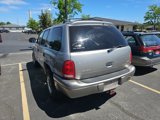 Used 1999 Dodge Durango 4WD image 2