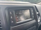 Used 2015 Jeep Cherokee Sport w/ Cold Weather Group image 4
