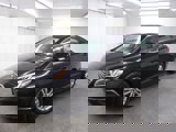 Used 2016 Hyundai Sonata SE w/ Cargo Package image 3