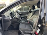 Used 2020 MAZDA CX-3 Sport image 5