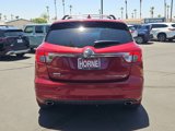 Used 2017 Buick Envision Premium w/ Driver Confidence Package image 5
