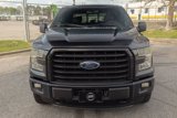 Used 2016 Ford F150 XLT image 6