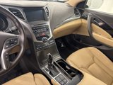 Used 2015 Hyundai Azera Limited image 5