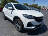 Used 2020 Buick Encore GX Select image 6