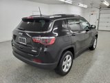 Used 2021 Jeep Compass Latitude w/ Convenience Group image 4