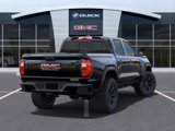 New 2025 GMC Canyon Elevation w/ Convenience Package image 4