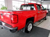 Used 2016 Chevrolet Silverado 1500 LT w/ All Star Edition image 5