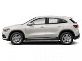 Certified 2023 Mercedes-Benz GLA 250 4MATIC image 6
