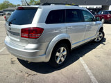 Used 2010 Dodge Journey SXT w/ Flexible Seating Group image 5