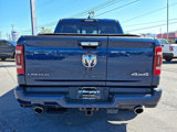 Used 2022 RAM 1500 Limited image 5