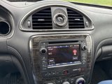 Used 2013 Buick Enclave Premium w/ Trailering Provision Package image 5