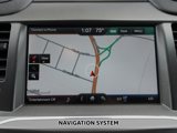 Used 2015 Lincoln MKS AWD w/ Equipment Group 101A image 3
