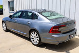 Used 2018 Volvo S90 T6 Inscription w/ Protection Package image 3