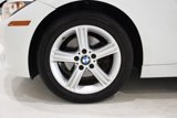 Used 2014 BMW 328i xDrive Sedan image 6