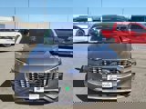 New 2024 Ford Escape Active image 2