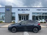Used 2018 Subaru Crosstrek 2.0i Limited image 2