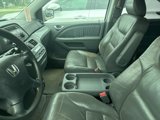 Used 2005 Honda Odyssey EX-L image 4