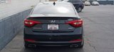 Used 2016 Hyundai Sonata Sport w/ Option Group 02 image 3