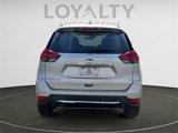 Used 2019 Nissan Rogue S image 4