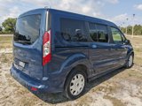 Used 2020 Ford Transit Connect XLT image 4