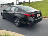 Used 2022 Nissan Altima 2.5 SV image 3