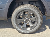 New 2025 RAM 1500 Big Horn image 6