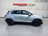 Used 2016 Chevrolet Trax LS image 4