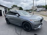 Used 2016 Volvo XC90 T6 Momentum w/ Protection Package Plus image 6