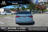 Used 2024 Nissan Sentra SV image 6