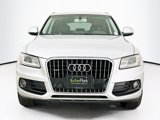 Used 2013 Audi Q5 2.0T Premium Plus image 2