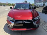 Used 2019 Mitsubishi Outlander Sport FWD image 3