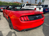 Used 2019 Ford Mustang Premium image 4
