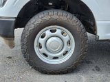 Used 2022 Ford F150 XL w/ Equipment Group 101A High image 6