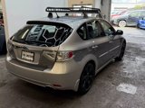 Used 2010 Subaru Impreza Outback Sport image 6