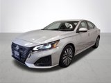 Used 2023 Nissan Altima 2.5 SV image 2