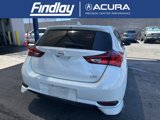 Used 2016 Scion iM image 3