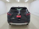 Used 2020 Chevrolet Blazer LT image 5
