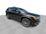 Used 2017 GMC Acadia SLT image 2