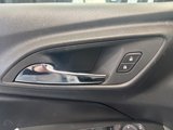 New 2025 Chevrolet Trax RS w/ Driver Confidence Package image 5