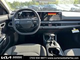 New 2025 Kia K4 LXS image 2