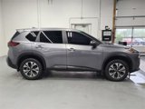 Used 2023 Nissan Rogue SV image 4